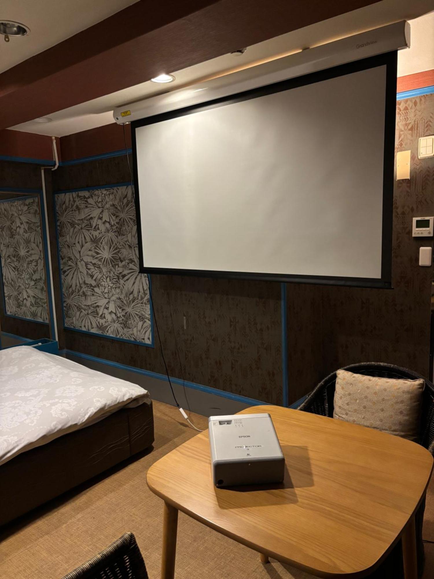City Hotel Dolphin Токио Екстериор снимка